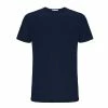 We Norwegians Base One Tee Men Navy 2 We Norwegians Base One Tee Men Navy -We Norwegians Shop 1147 navy 1 fa6b95c6 960f 403a a93c 714e207a417d 2400x