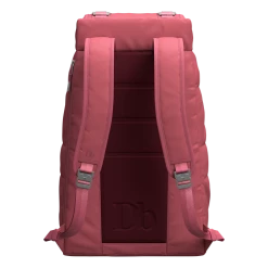 Db The Strøm 30L 13 Db The Strøm 30L -We Norwegians Shop 136E30 720x d0de6201 c8ac 4b3d b736 869f99d1494e 2400x