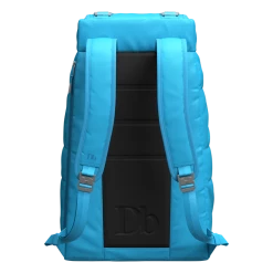 Db The Strøm 30L 12 Db The Strøm 30L -We Norwegians Shop 136E31 720x 595357b3 2118 436c aa91 50ea1d8e2996 2400x