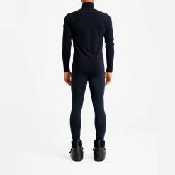 We Norwegians Voss ColBlock 1/4 Zip Men Flag 9 We Norwegians Voss ColBlock 1/4 Zip Men Flag -We Norwegians Shop 1662 flag 2 2400x