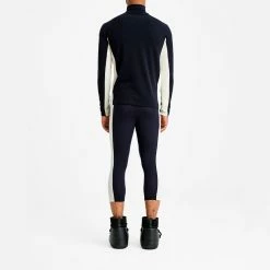 We Norwegians Voss Long Johns Men Navy 8 We Norwegians Voss Long Johns Men Navy -We Norwegians Shop 1665 navy 2 2400x