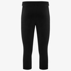 We Norwegians Voss Long Johns Men Black 8 We Norwegians Voss Long Johns Men Black -We Norwegians Shop 1665 Black 2 2400x