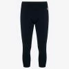 We Norwegians Voss Long Johns Men Navy 1 We Norwegians Voss Long Johns Men Navy -We Norwegians Shop 1665 Navy 1 2400x