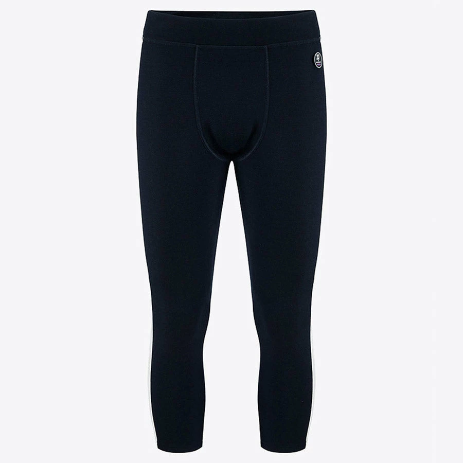 We Norwegians Voss Long Johns Men Navy 3 We Norwegians Voss Long Johns Men Navy