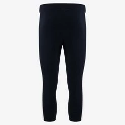 We Norwegians Voss Long Johns Men Navy 9 We Norwegians Voss Long Johns Men Navy -We Norwegians Shop 1665 Navy 2 2400x