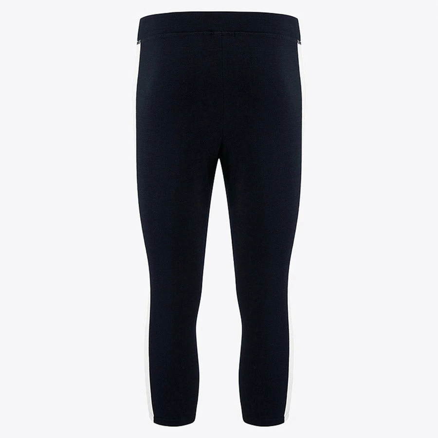 We Norwegians Voss Long Johns Men Navy 6 We Norwegians Voss Long Johns Men Navy - Image 4