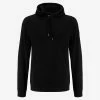 We Norwegians Tind Hoodie Men Black 1 We Norwegians Tind Hoodie Men Black -We Norwegians Shop 1671 Black 1 2400x