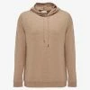 We Norwegians Tind Hoodie Men Camel 2 We Norwegians Tind Hoodie Men Camel -We Norwegians Shop 1671 Camel 1 2400x