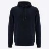 We Norwegians Tind Hoodie Men Navy 1 We Norwegians Tind Hoodie Men Navy -We Norwegians Shop 1671 NavyBlue 1 2400x