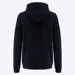 We Norwegians Tind Hoodie Men Navy 9 We Norwegians Tind Hoodie Men Navy -We Norwegians Shop 1671 NavyBlue 2 2400x
