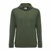 We Norwegians Tind Hoodie Men Olive Green 2 We Norwegians Tind Hoodie Men Olive Green -We Norwegians Shop 1671 Tind Hoodie Foresta 7c9392b0 a10b 4f1a 9eda cd68b11d09af 2400x