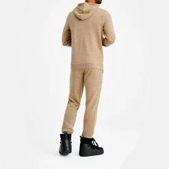 We Norwegians Tind Joggers Men Camel 8 We Norwegians Tind Joggers Men Camel -We Norwegians Shop 1673 camel 2 36b7bb9a fb47 44e5 8f19 be6fcf451253 2400x
