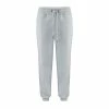 We Norwegians Tind Joggers Men Grey Melange 1 We Norwegians Tind Joggers Men Grey Melange -We Norwegians Shop 1673 Aria 1 7fc5135a 1207 487f af2b 867b1d70a86f 2400x
