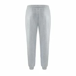 We Norwegians Tind Joggers Men Grey Melange 9 We Norwegians Tind Joggers Men Grey Melange -We Norwegians Shop 1673 Aria 2 8b426550 bd42 45a1 8390 3aea6f9f18f4 2400x