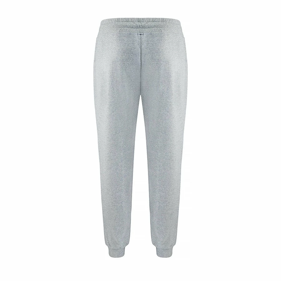 We Norwegians Tind Joggers Men Grey Melange 5 We Norwegians Tind Joggers Men Grey Melange - Image 3