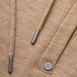 We Norwegians Tind Joggers Men Camel 7 We Norwegians Tind Joggers Men Camel -We Norwegians Shop 1673 Tind Pant Camel Detail de603ed6 677c 4ff9 b74d 9f2bd43a0f93 2400x