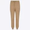 We Norwegians Tind Joggers Men Camel 2 We Norwegians Tind Joggers Men Camel -We Norwegians Shop 1673camel 2400x