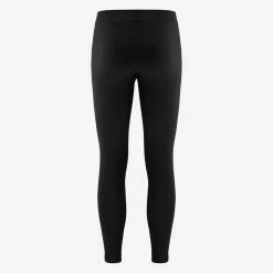 We Norwegians Sno Merino Baselayer Long Johns Men Black 8 We Norwegians Sno Merino Baselayer Long Johns Men Black -We Norwegians Shop 1678 Black 2 2400x
