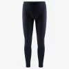 We Norwegians Sno Merino Baselayer Long Johns Men Navy 1 We Norwegians Sno Merino Baselayer Long Johns Men Navy -We Norwegians Shop 1678 NavyBlue 1 2400x