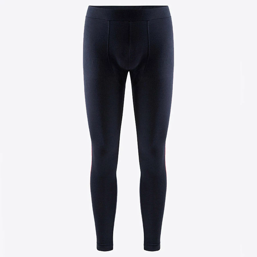 We Norwegians Sno Merino Baselayer Long Johns Men Navy 2 We Norwegians Sno Merino Baselayer Long Johns Men Navy