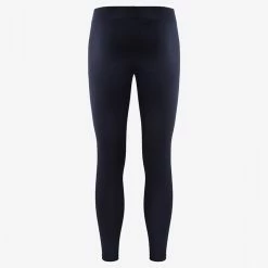 We Norwegians Sno Merino Baselayer Long Johns Men Navy 8 We Norwegians Sno Merino Baselayer Long Johns Men Navy -We Norwegians Shop 1678 NavyBlue 2 2400x