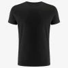 We Norwegians Sno Merino Tee Men Black 1 We Norwegians Sno Merino Tee Men Black -We Norwegians Shop 1679 Black 1 2400x