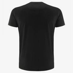 We Norwegians Sno Merino Tee Men Black 9 We Norwegians Sno Merino Tee Men Black -We Norwegians Shop 1679 Black 2 2400x