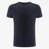 We Norwegians Sno Merino Tee Men Navy 1 We Norwegians Sno Merino Tee Men Navy -We Norwegians Shop 1679 NavyBlue 1 2400x