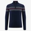 We Norwegians Signature 1/4 Zip Men Flag 1 We Norwegians Signature 1/4 Zip Men Flag -We Norwegians Shop 1777 Flag 1 Italy 06c84fcf 4cbe 4841 b06d ca1fd0db4fd8 2400x