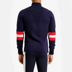 We Norwegians Hafjell Zip Up Men Flag 10 We Norwegians Hafjell Zip Up Men Flag -We Norwegians Shop 1791 flag 2 2400x