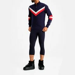 We Norwegians Hafjell Zip Up Men Flag 11 We Norwegians Hafjell Zip Up Men Flag -We Norwegians Shop 1791 flag 3 2400x