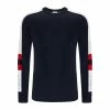 We Norwegians Hafjell Crewneck Men Flag 2 We Norwegians Hafjell Crewneck Men Flag -We Norwegians Shop 1792 Flag 1 b3f112f2 814e 4b58 93c8 239caa57d54a 2400x