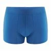 We Norwegians Sno Merino Wool Boxer Men Blue 1 We Norwegians Sno Merino Wool Boxer Men Blue -We Norwegians Shop 1823 Mare 1 f7e842ce 3bfe 450f 94cc 3b6222dbb3d1 2400x