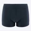 We Norwegians Sno Merino Wool Boxer Men Navy 1 We Norwegians Sno Merino Wool Boxer Men Navy -We Norwegians Shop 1823 NavyBlue 1 5715f969 1952 4221 ae02 6dcb49f284cf 2400x
