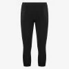 We Norwegians Sno Merino Base Layer 3/4 Pants Men Black 2 We Norwegians Sno Merino Base Layer 3/4 Pants Men Black -We Norwegians Shop 1824 Black 2 2400x