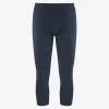 We Norwegians Sno Merino Base Layer 3/4 Pants Men Navy 2 We Norwegians Sno Merino Base Layer 3/4 Pants Men Navy -We Norwegians Shop 1824 NavyBlue 1 2400x
