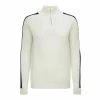 We Norwegians Trysil Zip-Up Men White 2 We Norwegians Trysil Zip-Up Men White -We Norwegians Shop 1914 White 2400x