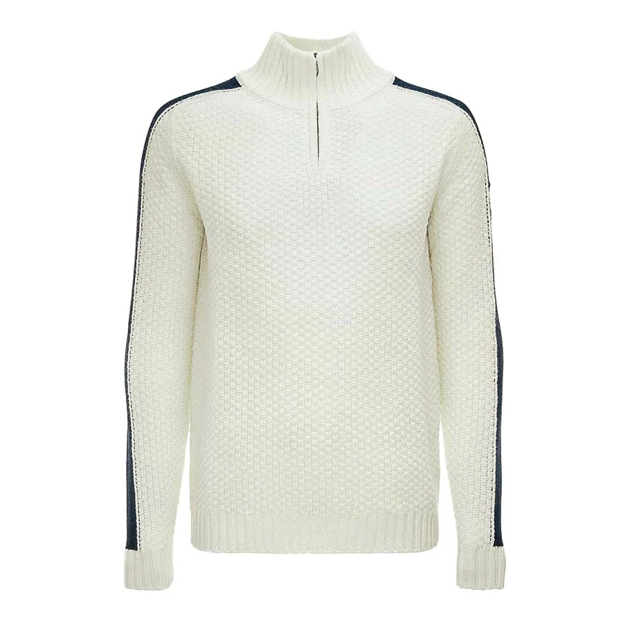 We Norwegians Trysil Zip-Up Men White 3 We Norwegians Trysil Zip-Up Men White