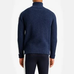 We Norwegians Trysil Zip-Up Men Navy 9 We Norwegians Trysil Zip-Up Men Navy -We Norwegians Shop 1914 navy 2 3b4d2f4e 9a4b 4b77 a846 acad5322b8a0 2400x