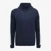 We Norwegians Trysil Zip-Up Men Navy 2 We Norwegians Trysil Zip-Up Men Navy -We Norwegians Shop 1914 NavyBlue 1 2400x