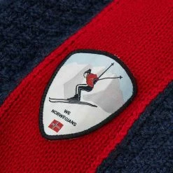 We Norwegians Trysil Sweater Men Navy 9 We Norwegians Trysil Sweater Men Navy -We Norwegians Shop 1915 NavyBlue 2 2400x