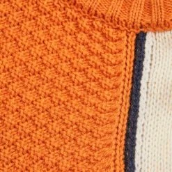 We Norwegians Trysil Zip-Up Men Orange 11 We Norwegians Trysil Zip-Up Men Orange -We Norwegians Shop 1915 Navy 2 2400x