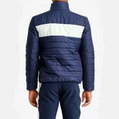 We Norwegians Myrken Lavalan Jacket Men Navy 7 We Norwegians Myrken Lavalan Jacket Men Navy -We Norwegians Shop 1987 navy 2 78102d37 975f 4e54 8c0c d9a3f2821d32 2400x