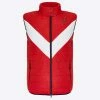 We Norwegians Myrken Lavalan Vest Men Red 2 We Norwegians Myrken Lavalan Vest Men Red -We Norwegians Shop 1988red 1200x