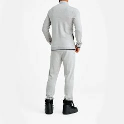 We Norwegians Tind Jacket Men Grey Melange 9 We Norwegians Tind Jacket Men Grey Melange -We Norwegians Shop 1989 aria 3 d50cf92e 855f 4191 838d 84ed4deaa859 2400x