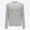 We Norwegians Tind Crewneck Men Grey Melange 1 We Norwegians Tind Crewneck Men Grey Melange -We Norwegians Shop 1992 Aria 1 741624d1 717f 41f7 9629 bbaf222ad4ce 2400x