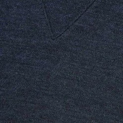 We Norwegians Tind Crewneck Men Navy 9 We Norwegians Tind Crewneck Men Navy -We Norwegians Shop 1992 Navy 2 2400x