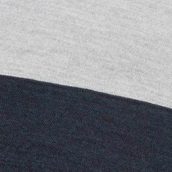 We Norwegians Tind Crewneck Men Navy/Grey 9 We Norwegians Tind Crewneck Men Navy/Grey -We Norwegians Shop 1992 Navy Aria 2 b0d25577 42bf 4e5a bb95 43c4ad06de6a 2400x