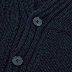 We Norwegians Apres Ski Cardigan Mens Dark Blue 9 We Norwegians Apres Ski Cardigan Mens Dark Blue -We Norwegians Shop 2027 DarkBlue 2 2400x