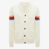 We Norwegians Apres Ski Cardigan Mens Off White 2 We Norwegians Apres Ski Cardigan Mens Off White -We Norwegians Shop 2027 Multi 1 2400x